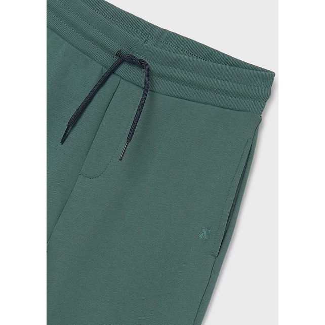 Mayoral basic téli melegítőnadrág 2025 TÉL Mayoral basic téli melegítőnadrág 2025 TÉL