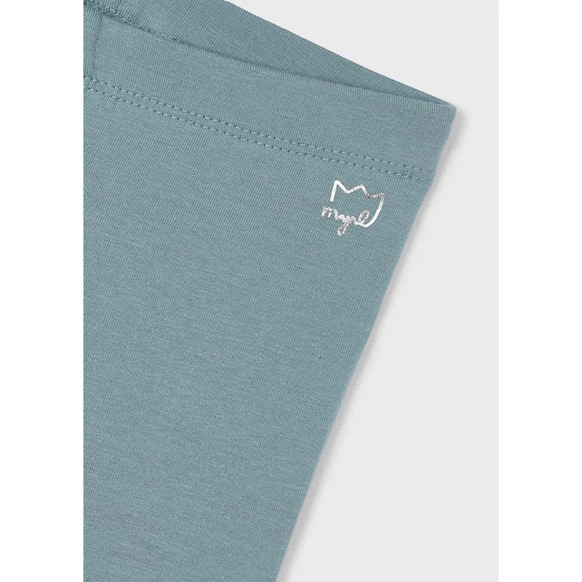 Mayoral basic őszi hosszú leggings 2025 TÉL Mayoral basic őszi hosszú leggings 2025 TÉL