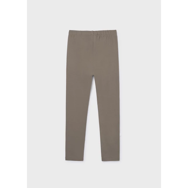 Mayoral basic őszi pamut leggings 2025 TÉL Mayoral basic őszi pamut leggings 2025 TÉL