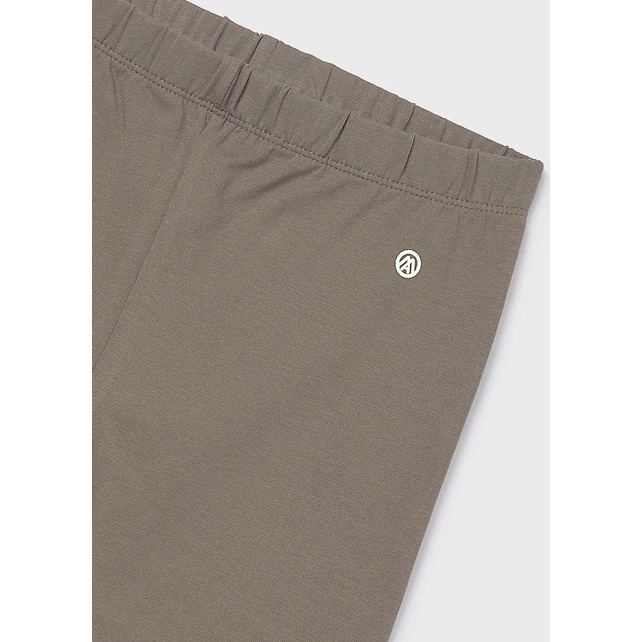 Mayoral basic őszi pamut leggings 2025 TÉL Mayoral basic őszi pamut leggings 2025 TÉL