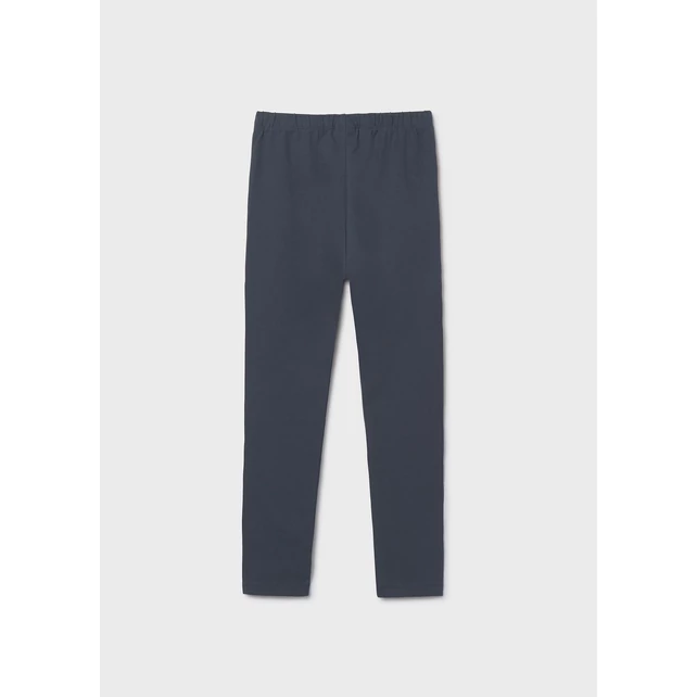 Mayoral basic őszi pamut leggings 2025 TÉL Mayoral basic őszi pamut leggings 2025 TÉL