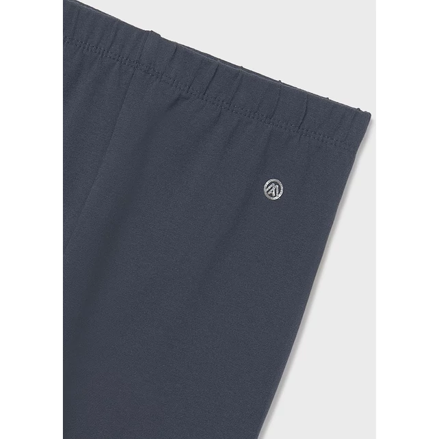 Mayoral basic őszi pamut leggings 2025 TÉL Mayoral basic őszi pamut leggings 2025 TÉL