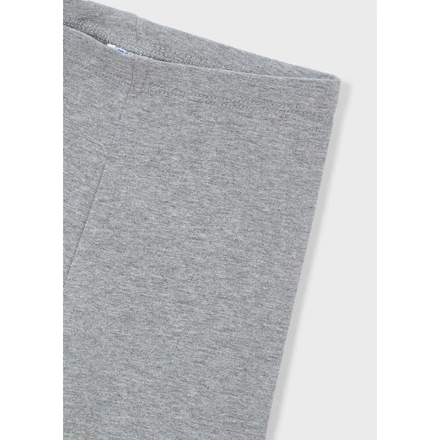 Mayoral 3 részes kislányos-virágos felső és 2db leggings szett 2025 TÉL Mayoral 3 részes kislányos-virágos felső és 2db leggings szett 2025 TÉL