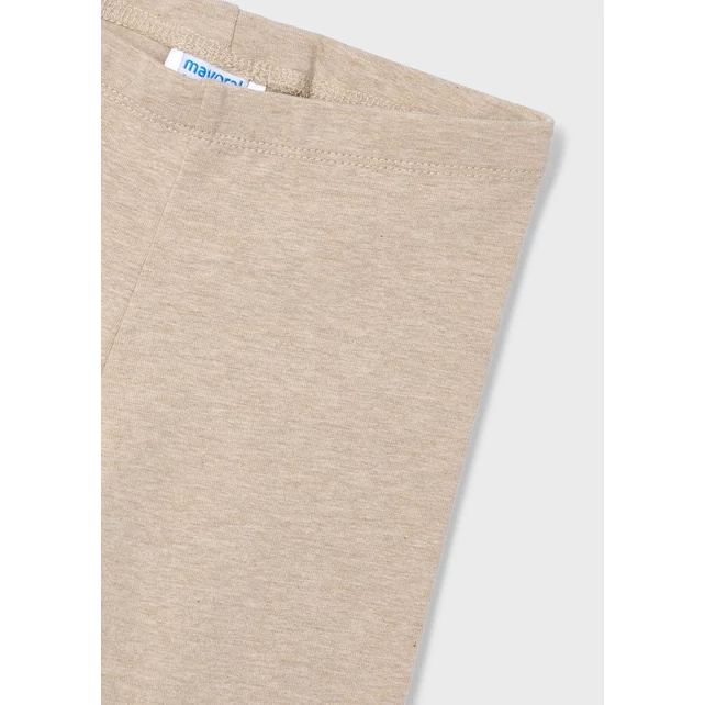Mayoral 3 részes kislányos-virágos felső és 2db leggings szett 2025 TÉL Mayoral 3 részes kislányos-virágos felső és 2db leggings szett 2025 TÉL