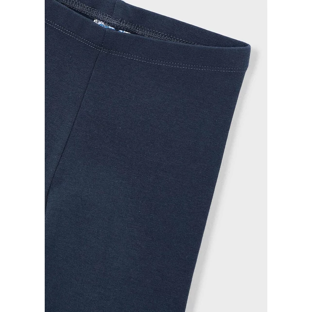 Mayoral 3 részes kislányos-virágos felső és 2db leggings szett 2025 TÉL Mayoral 3 részes kislányos-virágos felső és 2db leggings szett 2025 TÉL