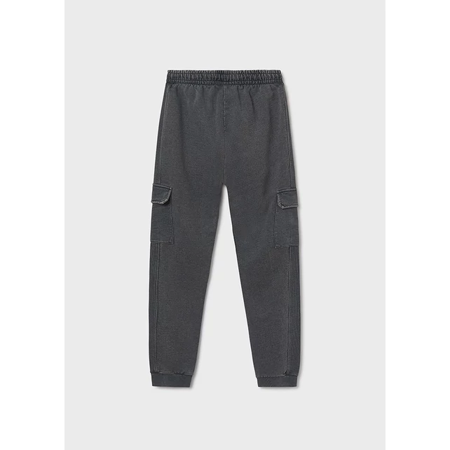 Mayoral oldalzsebes puha joggernadrág 2025 TÉL Mayoral oldalzsebes puha joggernadrág 2025 TÉL