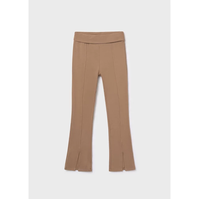 Mayoral flare fazonú meleg leggings 2025 TÉL