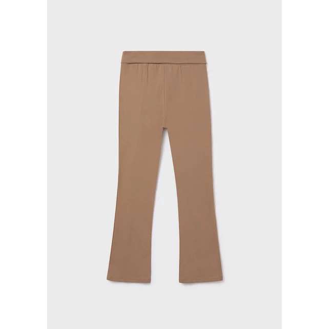 Mayoral flare fazonú meleg leggings 2025 TÉL