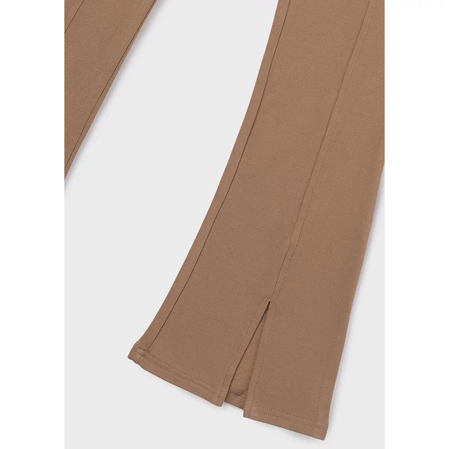 Mayoral flare fazonú meleg leggings 2025 TÉL