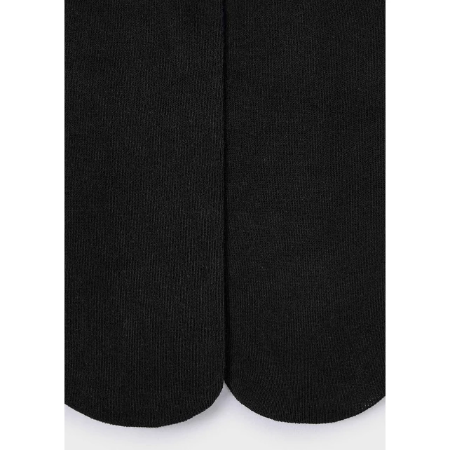 Mayoral fekete kötött téli harisnya 2025 TÉL Mayoral fekete kötött téli harisnya 2025 TÉL