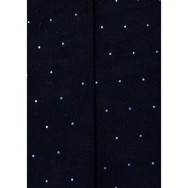 Mayoral kötött téli harisnya apró szegecsekkel 2025 TÉL Mayoral kötött téli harisnya apró szegecsekkel 2025 TÉL