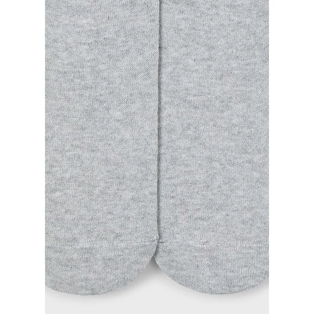 Mayoral csillogó szürke kötött téli harisnya 2025 TÉL Mayoral csillogó szürke kötött téli harisnya 2025 TÉL