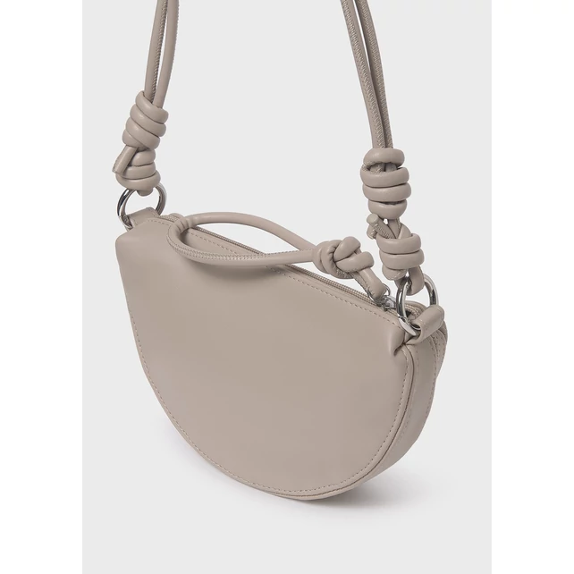 Mayoral csinos kézitáska 2025 TÉL