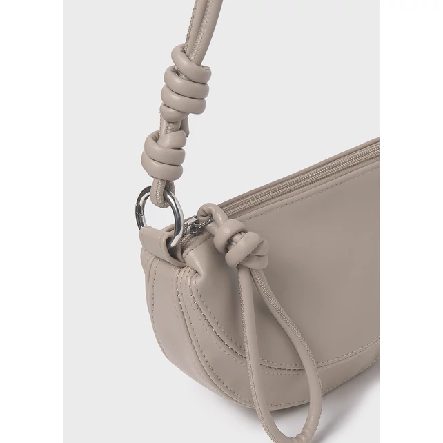 Mayoral csinos kézitáska 2025 TÉL