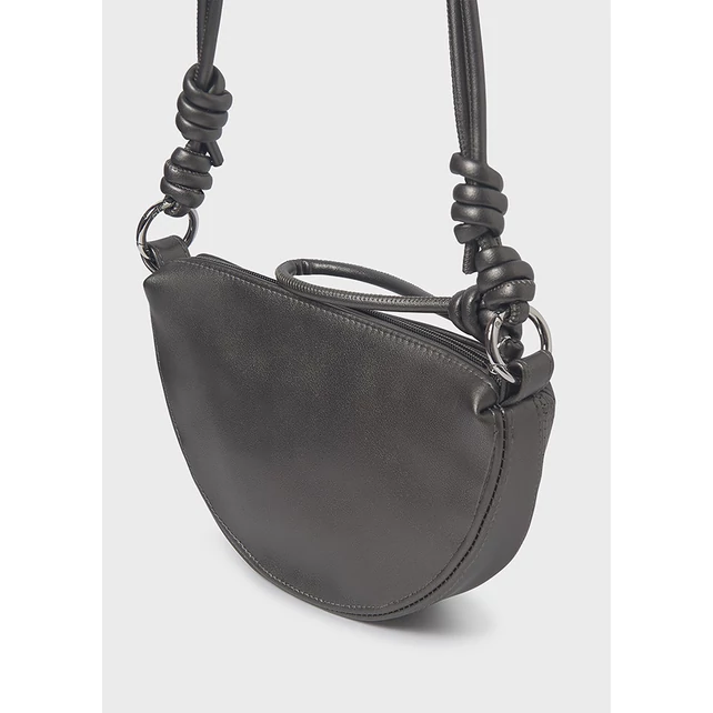 Mayoral csinos kézitáska 2025 TÉL