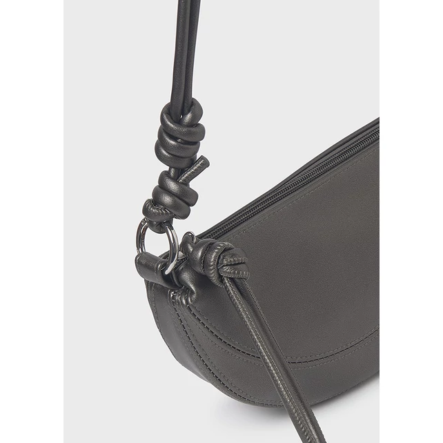 Mayoral csinos kézitáska 2025 TÉL