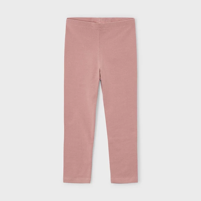 Mayoral 3 részes kislányos-virágos felső és 2db leggings szett 2025 TÉL Mayoral 3 részes kislányos-virágos felső és 2db leggings szett 2025 TÉL