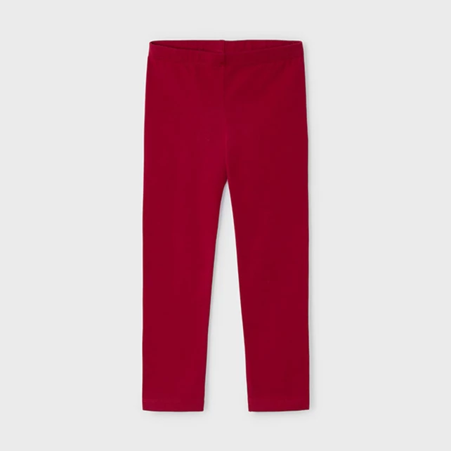 Mayoral 3 részes kislányos-virágos felső és 2db leggings szett 2025 TÉL Mayoral 3 részes kislányos-virágos felső és 2db leggings szett 2025 TÉL