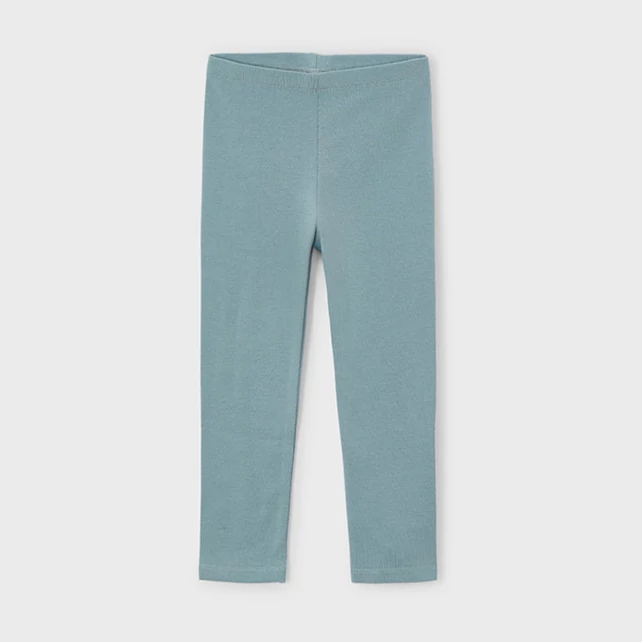 Mayoral 3 részes kislányos-virágos felső és 2db leggings szett 2025 TÉL Mayoral 3 részes kislányos-virágos felső és 2db leggings szett 2025 TÉL