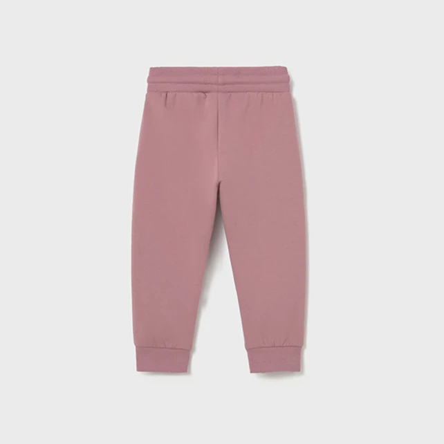 Mayoral basic téli melegítőnadrág 2025 TÉL Mayoral basic téli melegítőnadrág 2025 TÉL