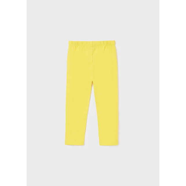 Mayoral 3/4-es nyári leggings