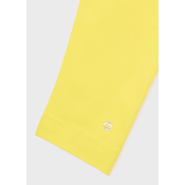 Mayoral 3/4-es nyári leggings