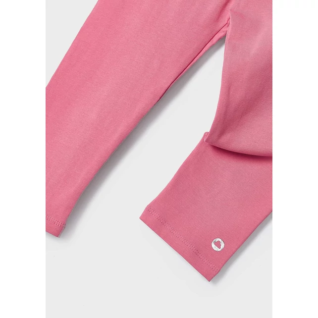 Mayoral basic 3/4-es nyári leggings