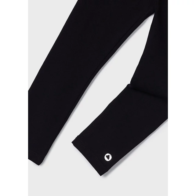 Mayoral basic nyári hosszú leggings