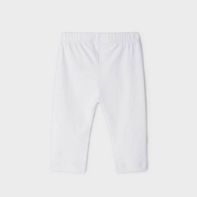 Mayoral basic 3/4-es nyári leggings