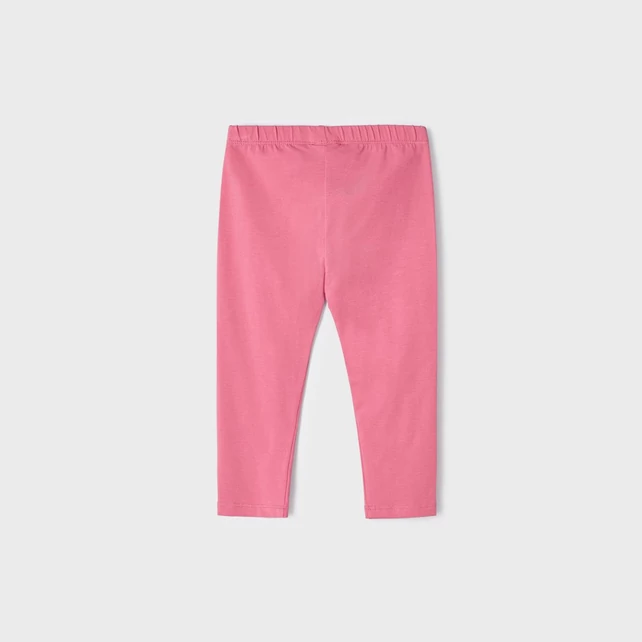 Mayoral basic 3/4-es nyári leggings