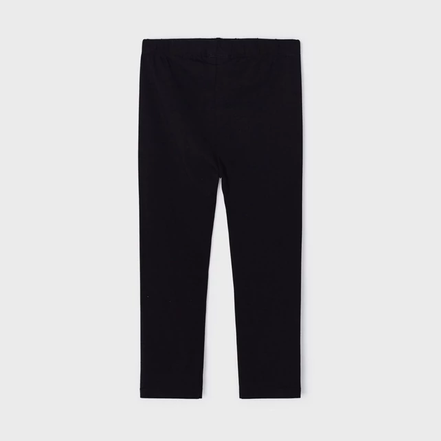 Mayoral basic nyári hosszú leggings
