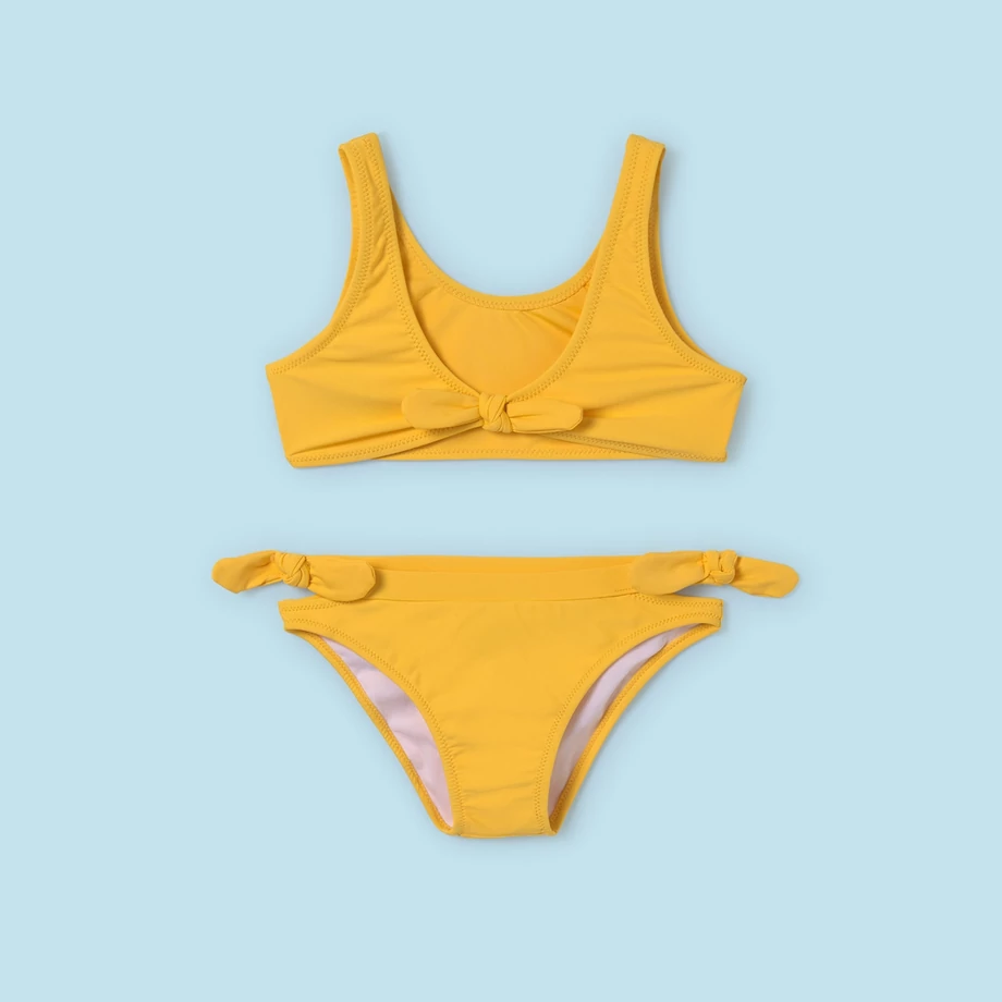 Mayoral masnis csinos bikini