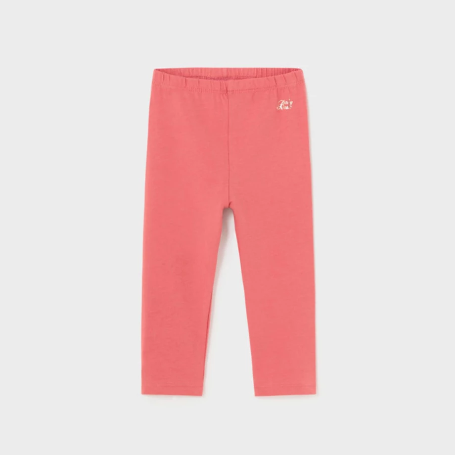Mayoral hosszú nyári leggings