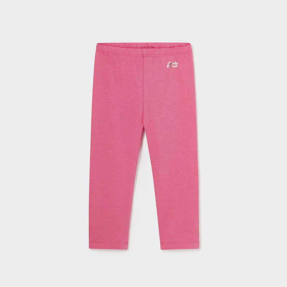 Mayoral hosszú nyári leggings