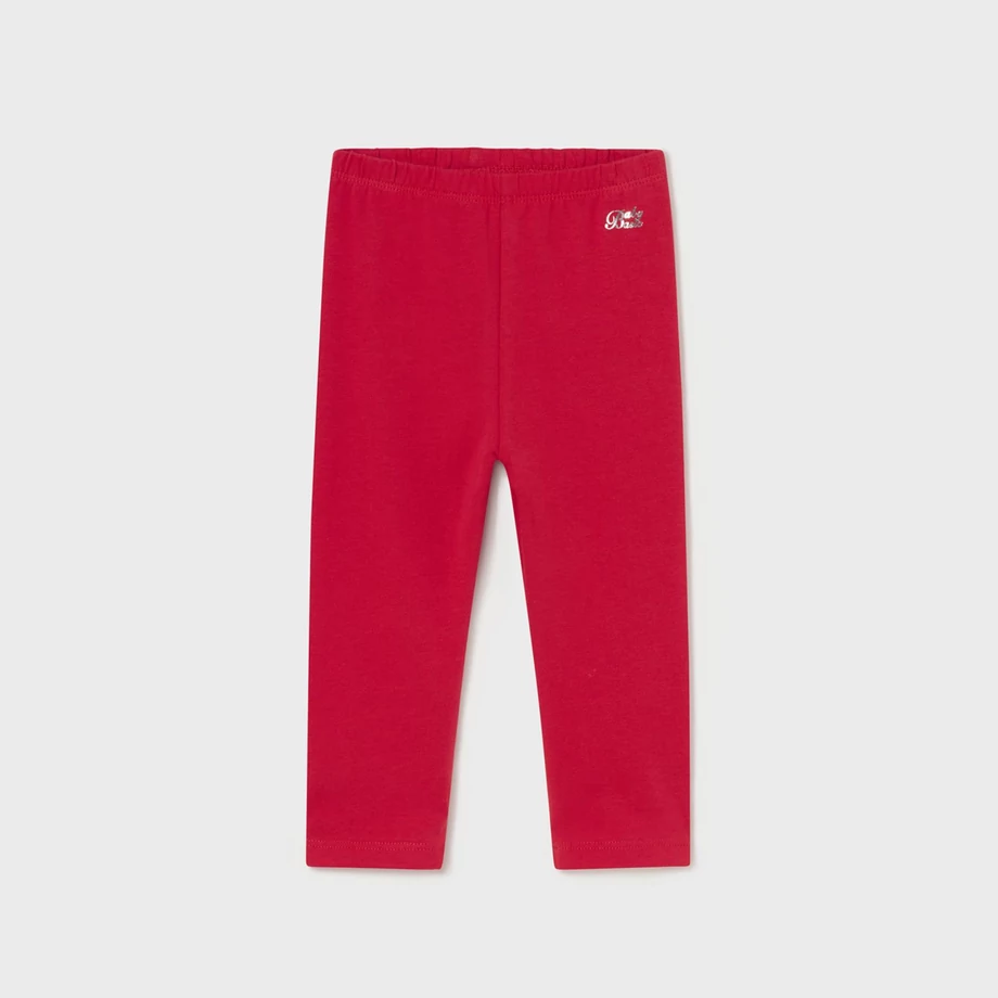 Mayoral hosszú nyári leggings