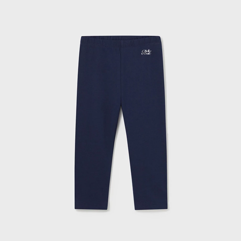 Mayoral hosszú nyári leggings