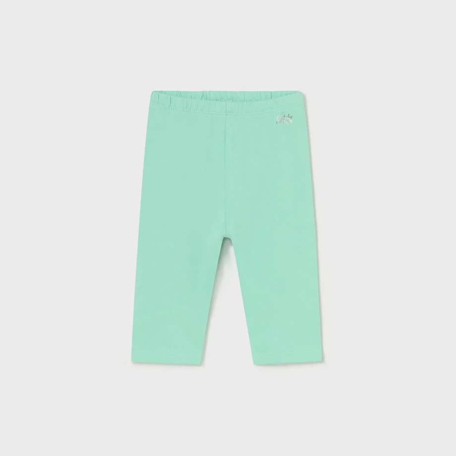 Mayoral 3/4-es nyári leggings