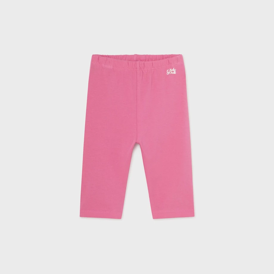 Mayoral 3/4-es nyári leggings
