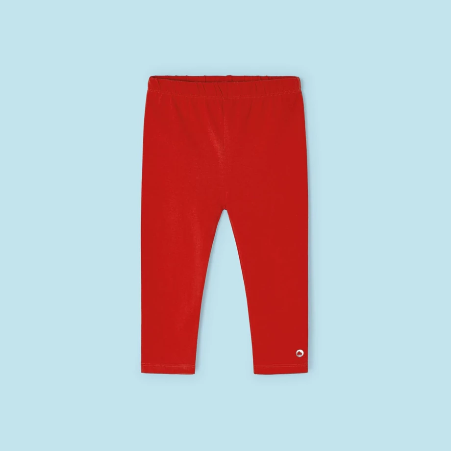Mayoral basic 3/4-es nyári leggings