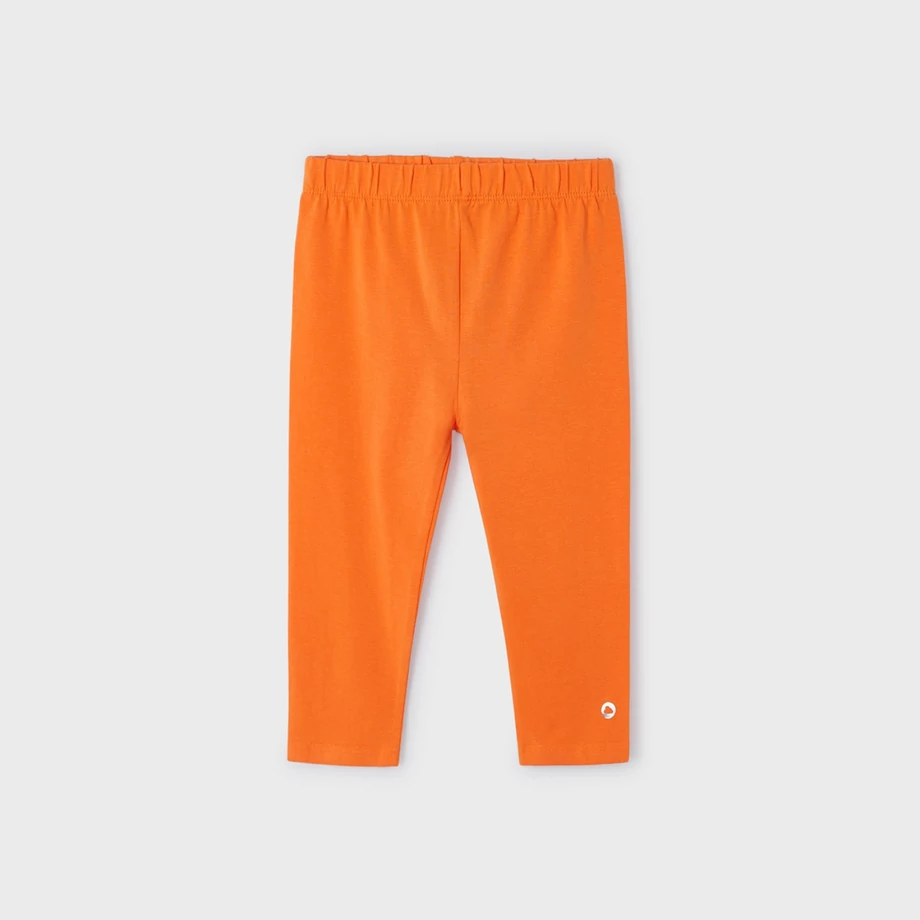 Mayoral basic 3/4-es nyári leggings