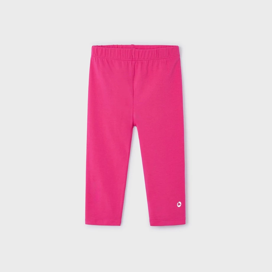 Mayoral basic 3/4-es nyári leggings