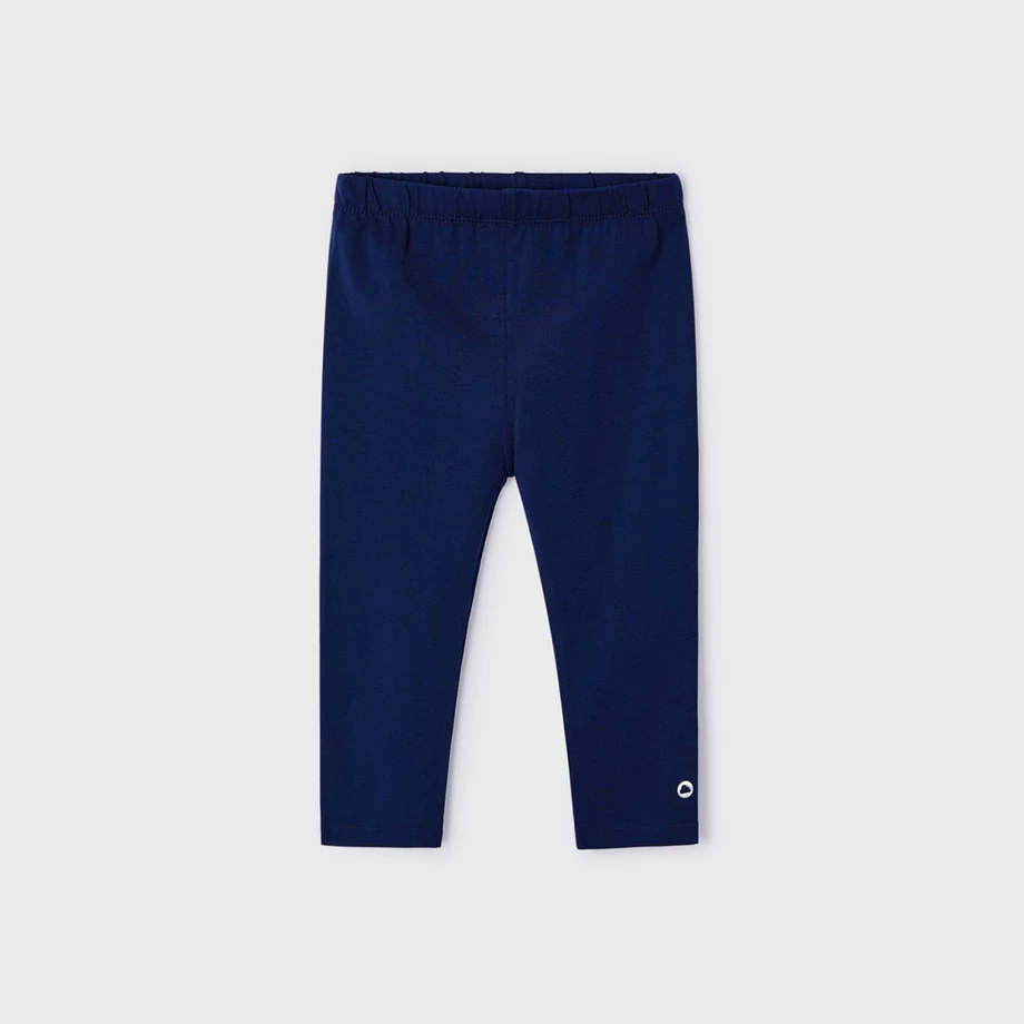 Mayoral basic 3/4-es nyári leggings