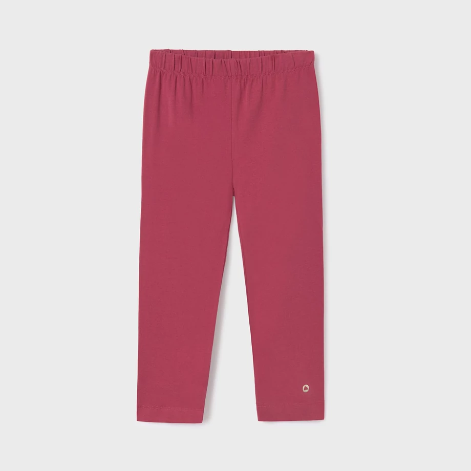 Mayoral 3/4-es nyári leggings