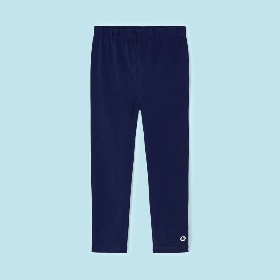 Mayoral basic nyári hosszú leggings