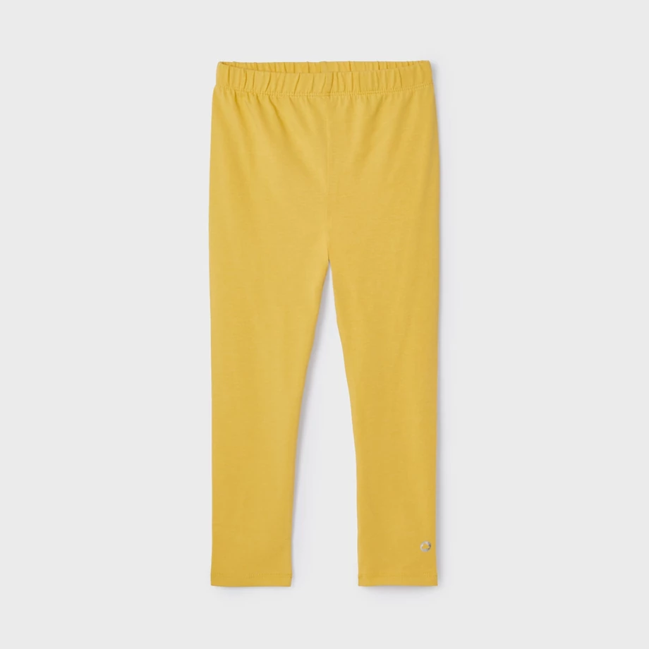 Mayoral basic nyári hosszú leggings