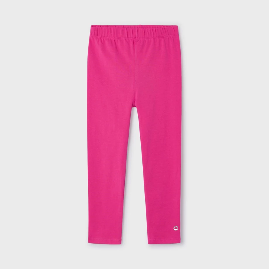 Mayoral basic nyári hosszú leggings