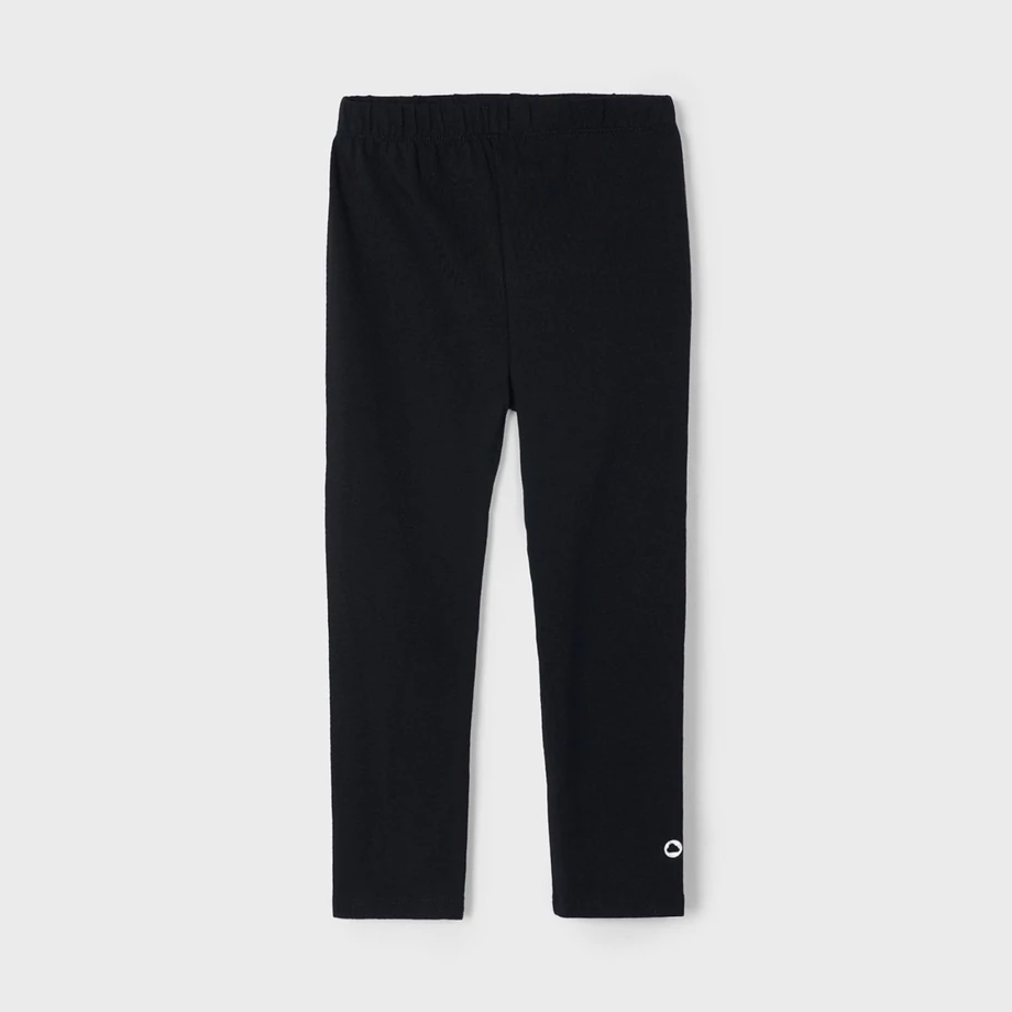 Mayoral basic nyári hosszú leggings