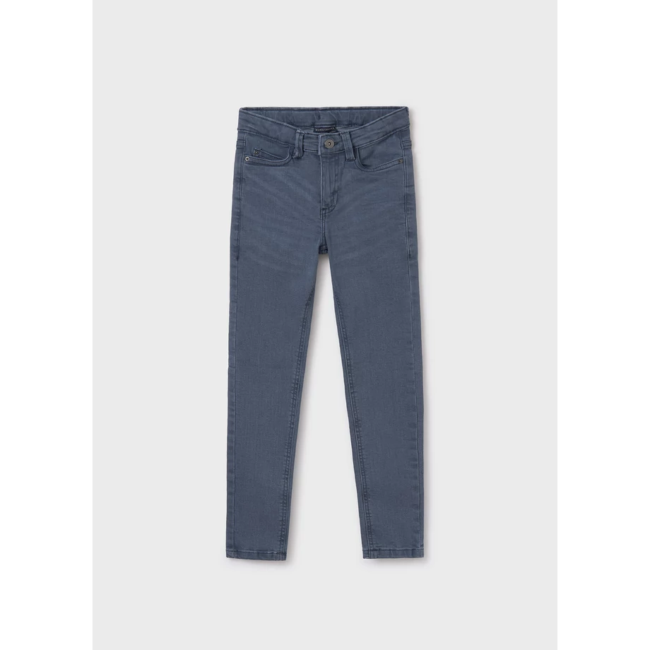 Mayoral skinny fit farmernadrág