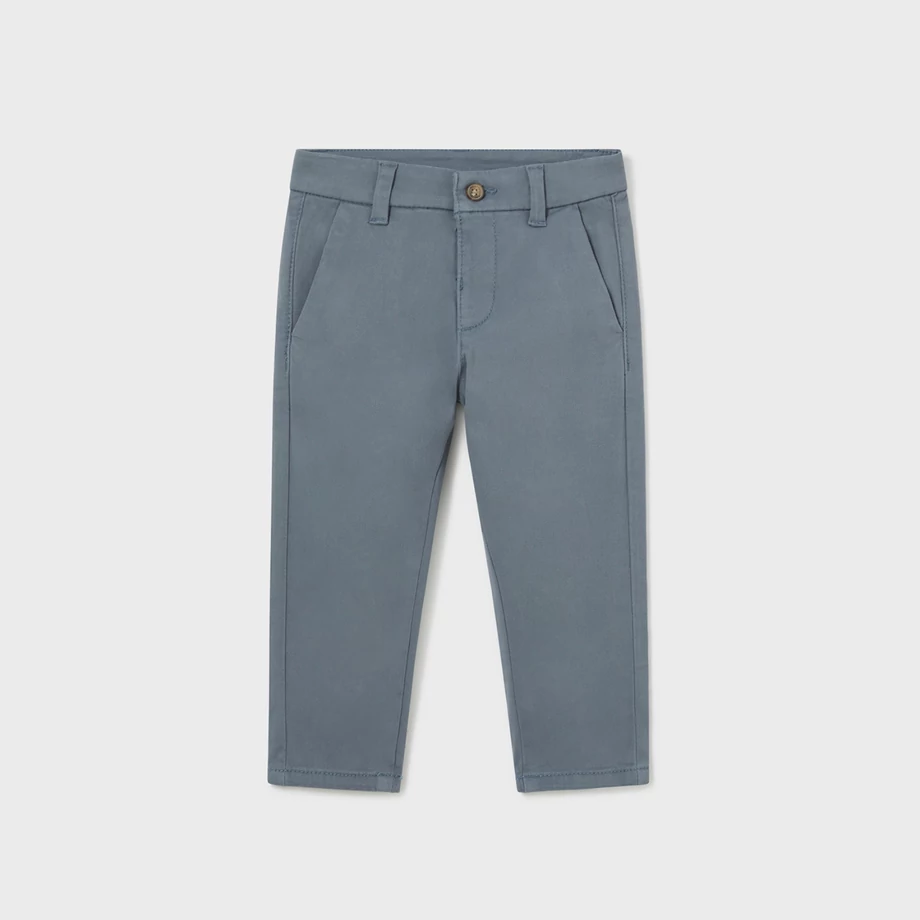 Mayoral elegáns chino nadrág