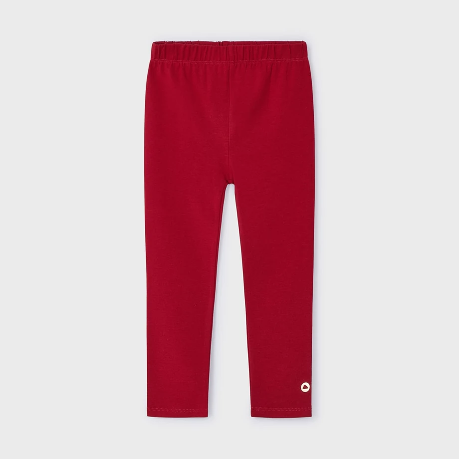 Mayoral basic őszi hosszú leggings